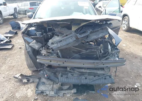 2017 Subaru Outback 2.5I Limited z USA, uszkodzony, nr VIN 4S4BSANC4H3265408